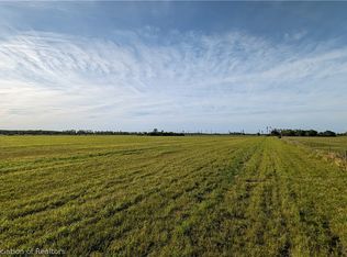 0 Fish Branch Rd #C, Zolfo Springs, FL 33890