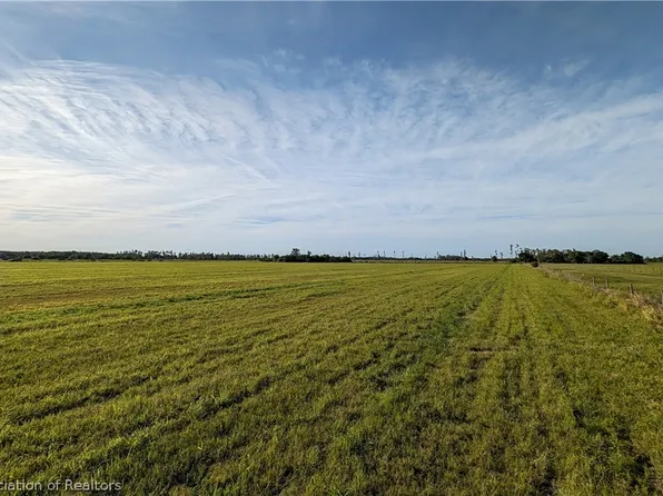 0 Fish Branch Rd #C, Zolfo Springs, FL 33890