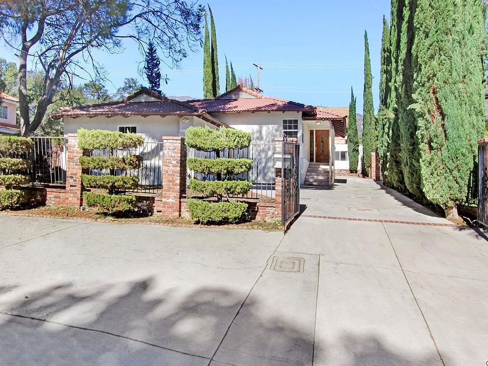 1st image of 3249 Mills Ave