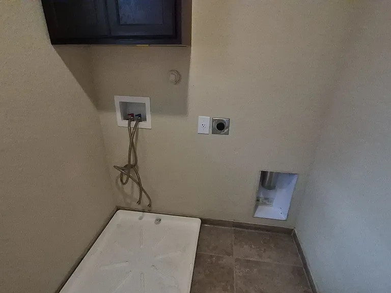 6414 Luglio Ln #101 — Photo 16