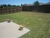 5th image of 1324 Primrose Dr