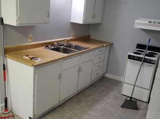 257 Park St #1, Lewiston, ME 04240