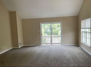 53 Central Ave #2, Berwyn, PA 19312