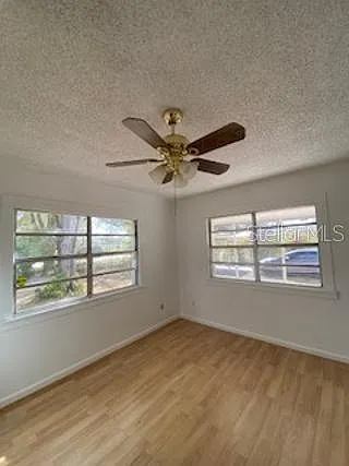 312 Milakee Ave — Photo 26