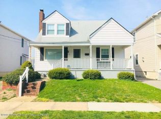 418 15th Ave, Belmar, NJ 07719