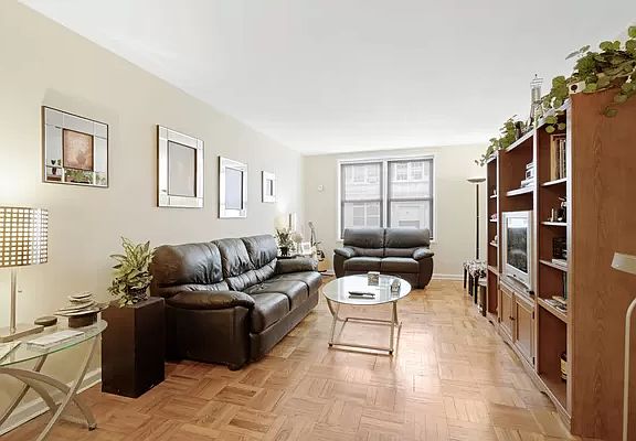 4th image of 33-45 94th St #1L