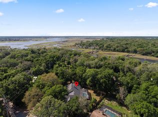 1872 Seagate Ave, Neptune Beach, FL 32266