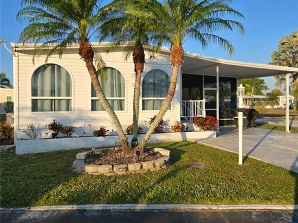 114 Elise Dr, Fort Myers, FL 33908