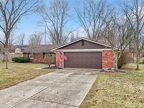 3rd image of 1130 Stillcreek Dr