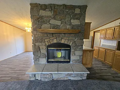 228 Golfview Ct North Liberty IA Zillow