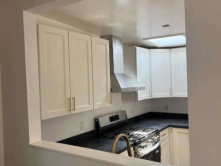 65 Greenbrae Boardwalk #A — Photo 9