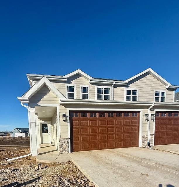 1st image of 4148 Fox Forest Way