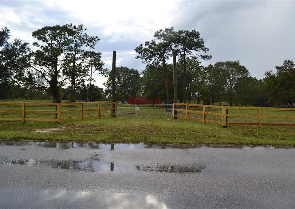 1st image of 39701 NW 24th Dr