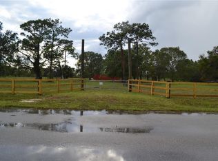 39701 NW 24th Dr, Okeechobee, FL 34972