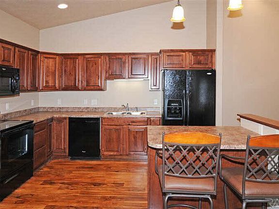 5th image of 4401 Townsley Pl
