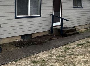 4525-4555 Rivercrest Dr N #4535, Salem, OR 97303