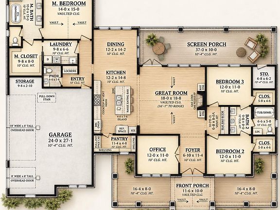 5th image of 211 Trinity Ct