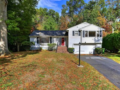 410 Waite Street, Hamden, CT, 06517