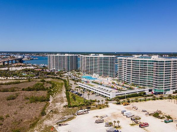 28103 Perdido Beach Blvd APT B908