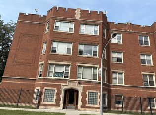 2410 E 77th St APT 2, Chicago, IL 60649