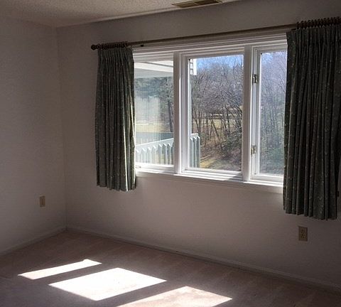 3rd image of 12 Ledgewood Hills Dr #3062