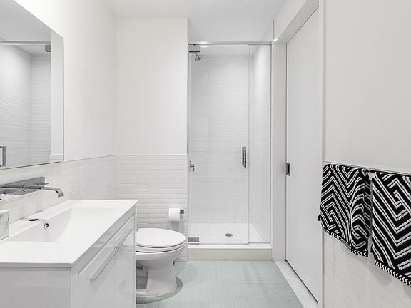 4th image of 1 Dutch St APT 12F