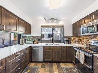 1050 S Monaco Pkwy UNIT 96, Denver, CO 80224
