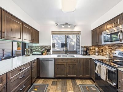 1050 S Monaco Parkway #96, Denver, CO, 80224