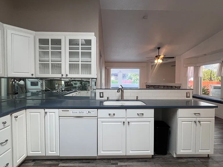 1692 Lantana Dr — Photo 24