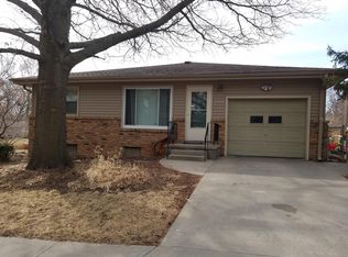12529 Martha St, Omaha, NE 68144