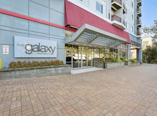 8025 13th St #4284193, Silver Spring, MD 20910