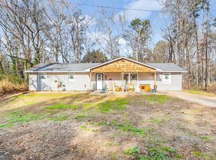 78 Silver Shoals Rd, Eastanollee, GA 30538