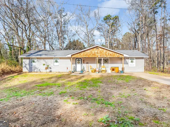 78 Silver Shoals Rd, Eastanollee, GA 30538