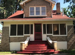 2145 Algonquin Pkwy #B, Louisville, KY 40210