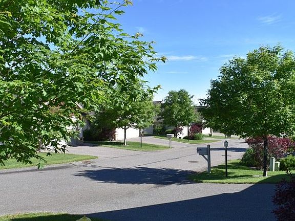 4th image of 511 Brookstone Cir