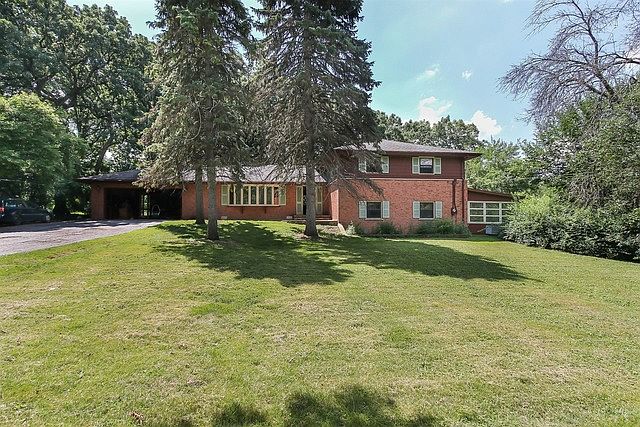 1st image of 16W535 Hillside Ln
