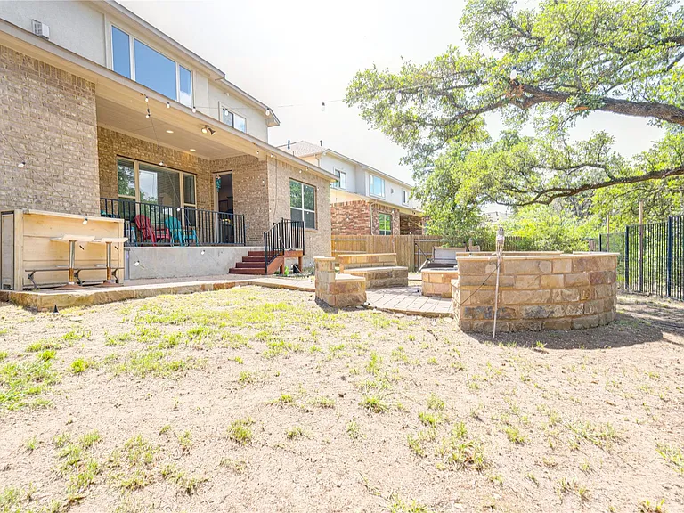 9301 Ivalenes Hope Dr — Photo 26