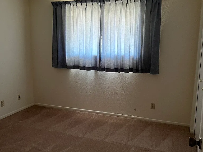 471 E Cascada Rd — Photo 8