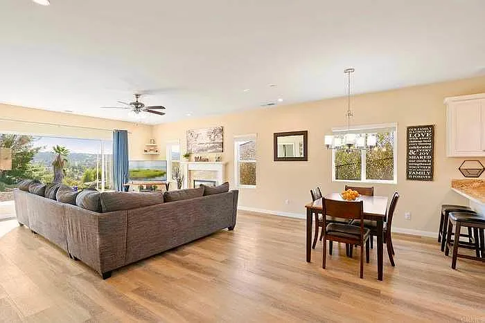 16530 Daza Dr — Photo 14