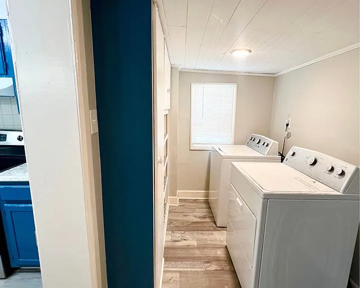 904 Jacksboro Ave — Photo 17