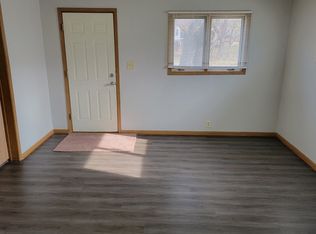 3128 2nd Ave, Des Moines, IA 50313