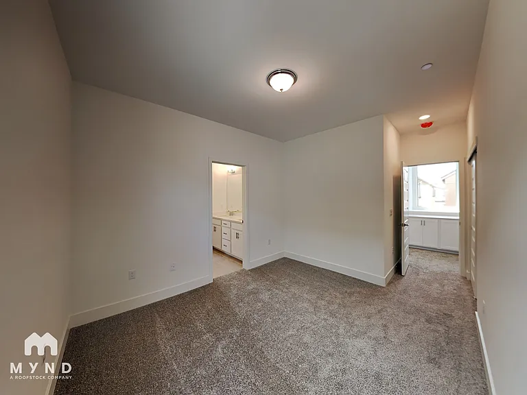 10564 Trill Way — Photo 12
