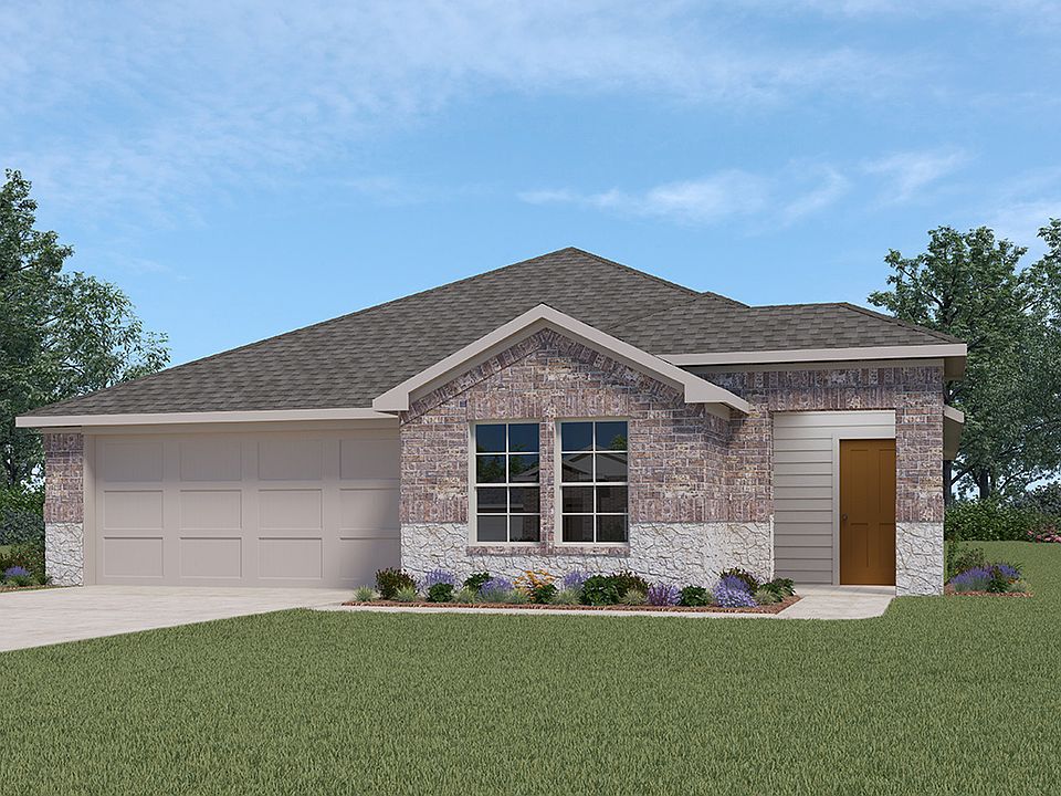 Elevation Image 0.