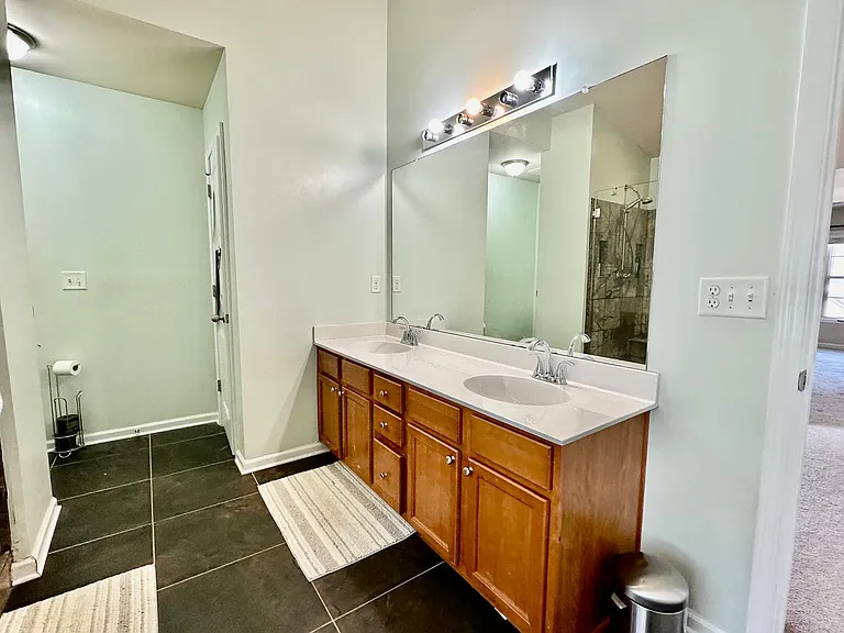 417 Ivy Chase Loop — Photo 29