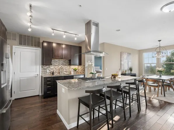 13598 Via Varra #201, Broomfield, CO 80020