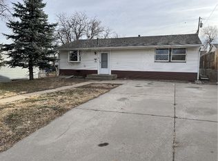80 Cortez St, Denver, CO 80221
