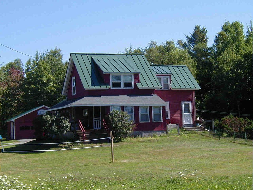 1st image of 333 Mud Mill Road