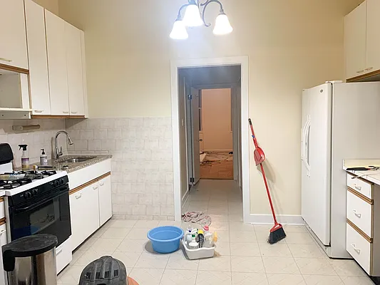 Rented by Ulas Real Estates Inc | media 15