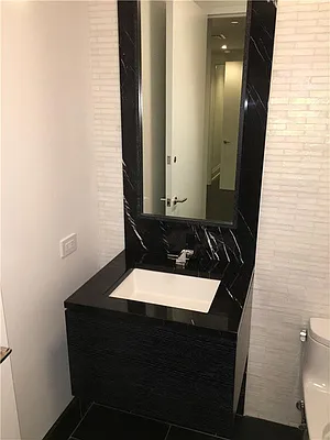 Rented by Weichert Manhattan Midtown | media 41