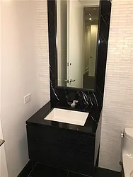 Rented by Weichert Manhattan Midtown
